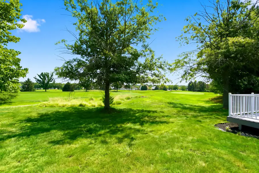 12 Dunrovin Court, Manchester, NJ 08759 - #2