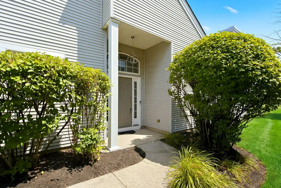 12 Dunrovin Court, Manchester, NJ 08759 - #3