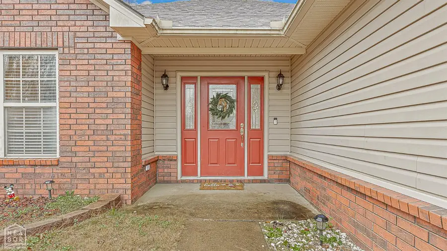 303 Dunkin Cove, Manila, AR 72442 - Image #2