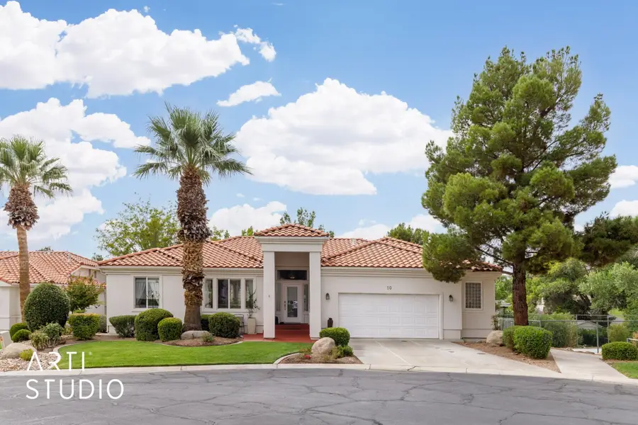 1610 W 100 N #10, Saint George, UT 84770 - Image #2