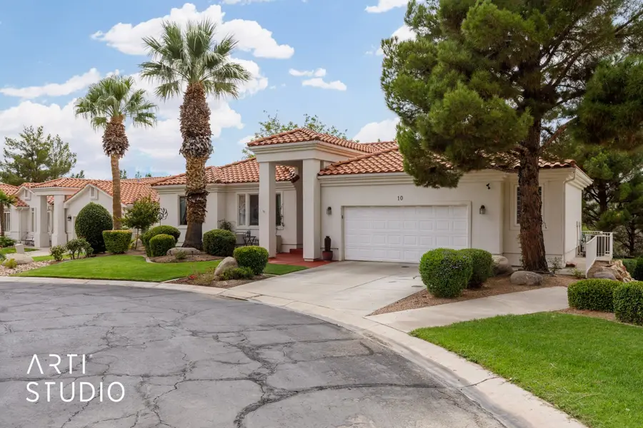 1610 W 100 N #10, Saint George, UT 84770 - Image #3