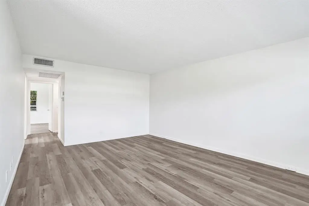 57 Dorset Dr #Unit B, Boca Raton, FL 33434 - #1