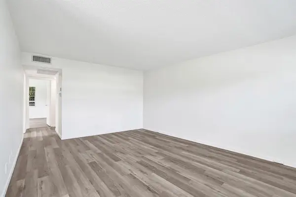 57 Dorset Dr #Unit B, Boca Raton, FL 33434