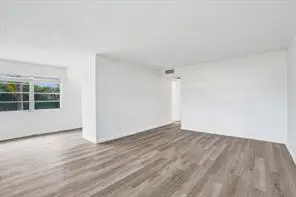 57 Dorset Dr #Unit B, Boca Raton, FL 33434 - #3