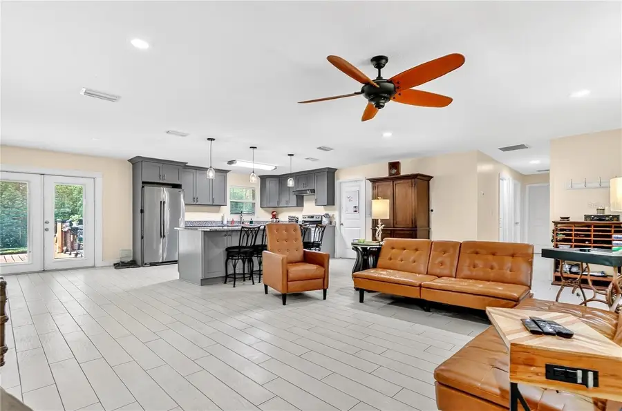 1801 W Highway 329, Citra, FL 32113 - #3