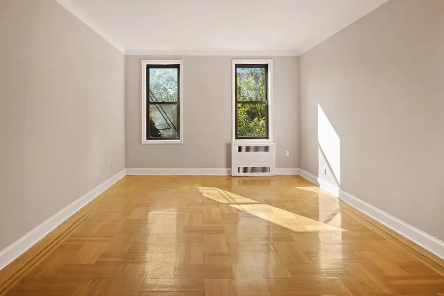 415 Ocean Parkway #3G, Brooklyn, NY 11218 - #2