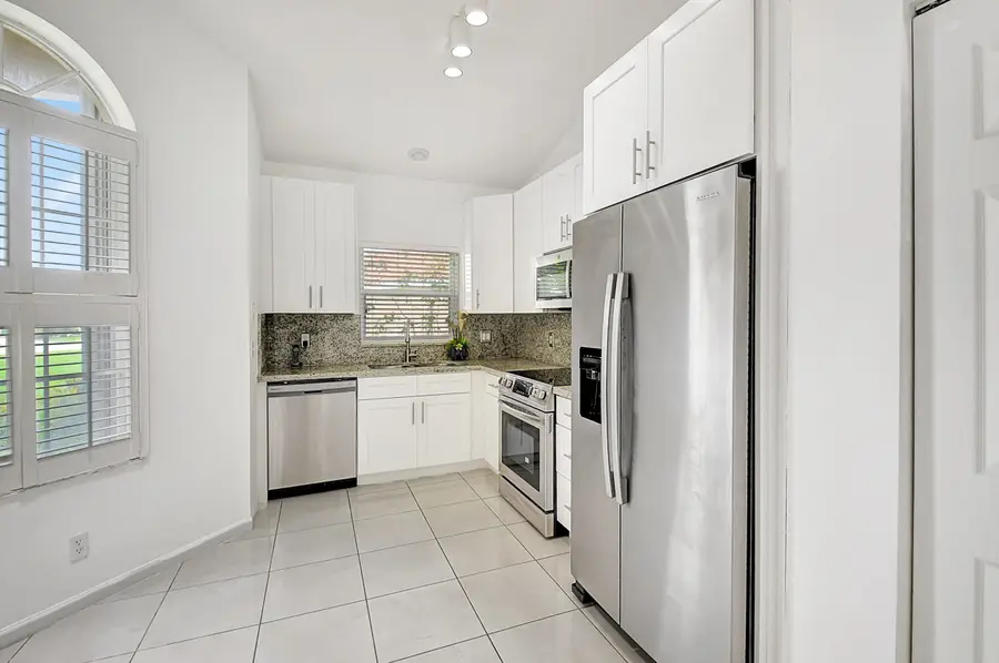 6340 Long Key Lane, Boynton Beach, FL 33472 - Image #3