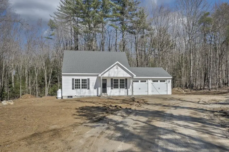 1 Asheley Avenue, Hinsdale, NH 03451 - #2
