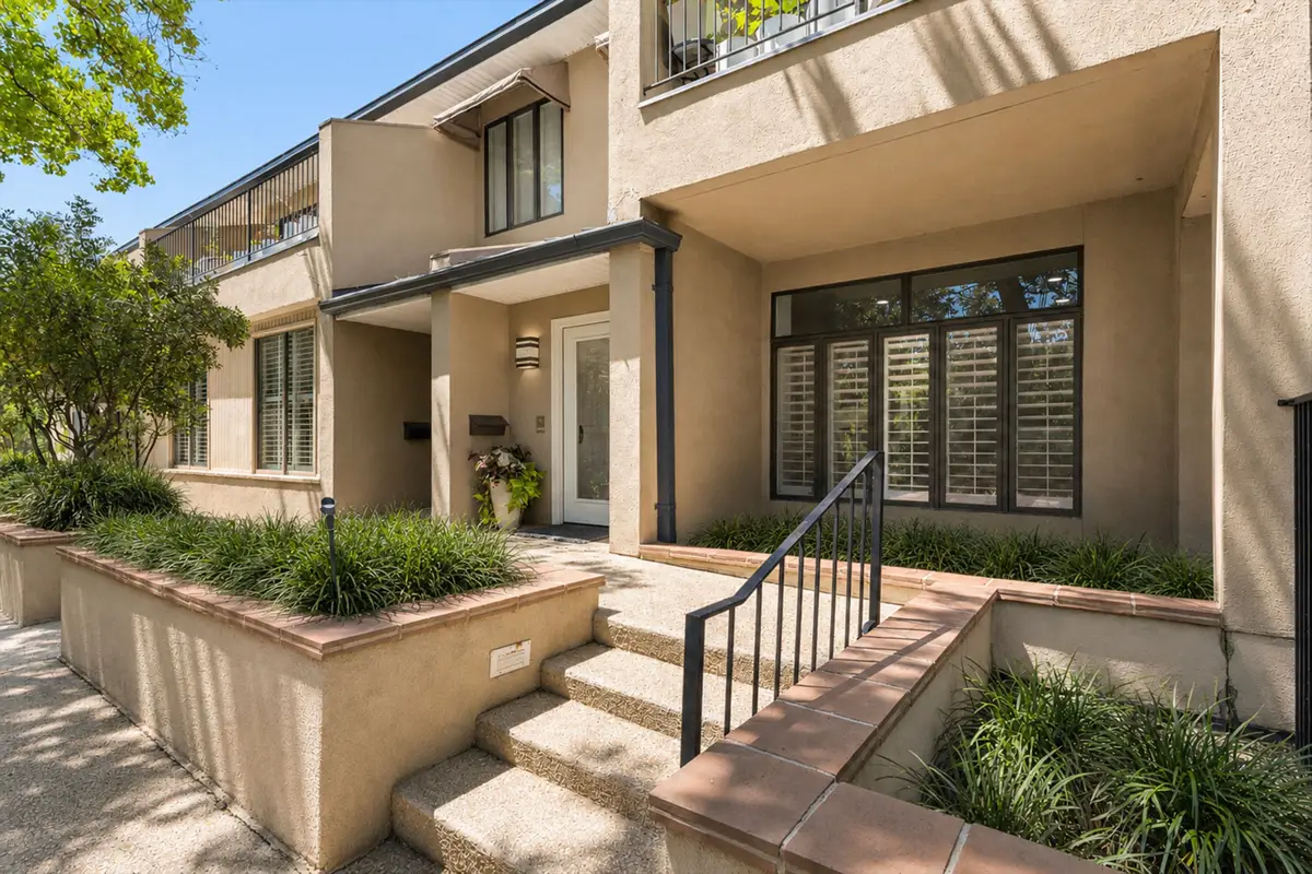 123 Saint Dennis #123, San Antonio, TX 78209 - #1