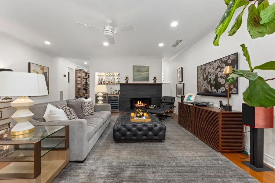 123 Saint Dennis #123, San Antonio, TX 78209 - #3