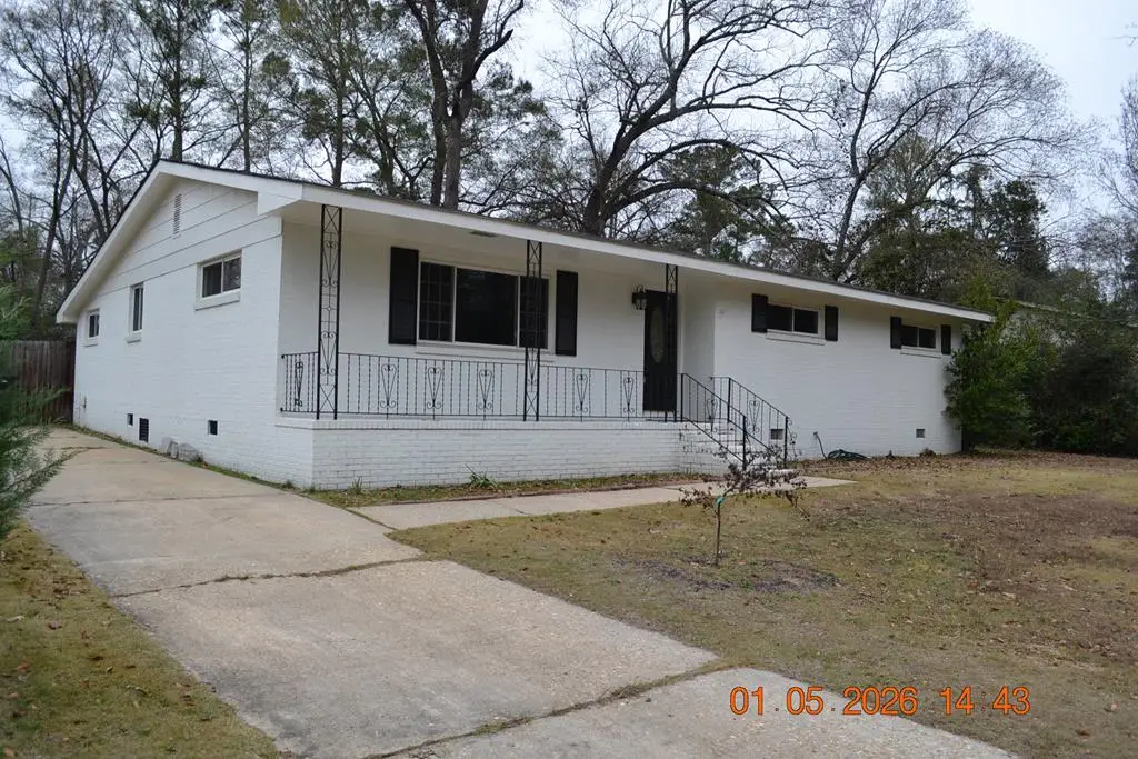 3409 Primrose Road, Columbus, GA 31907 - Image #1