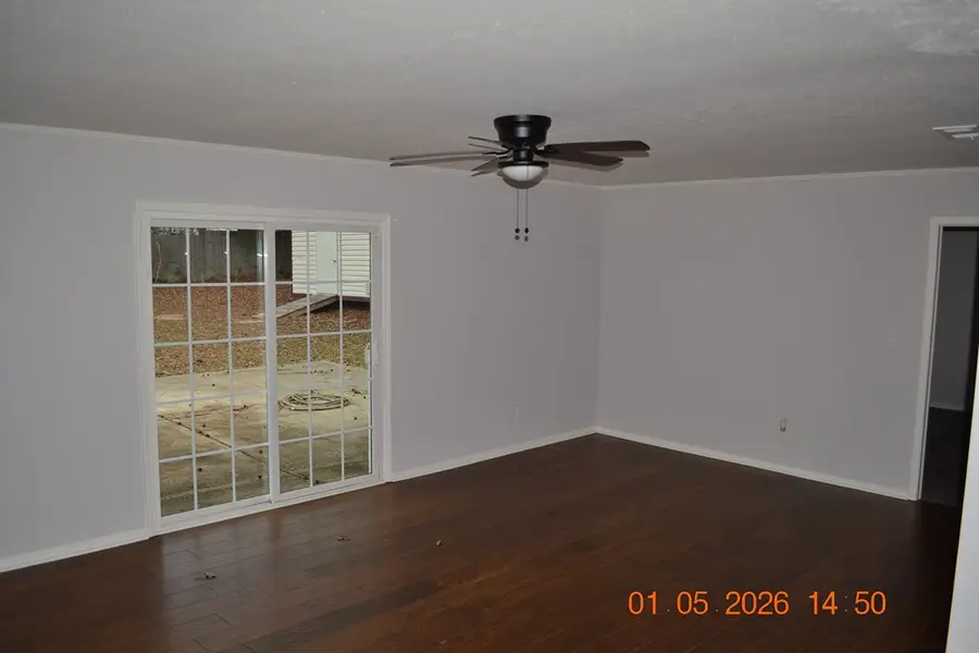 3409 Primrose Road, Columbus, GA 31907 - Image #2