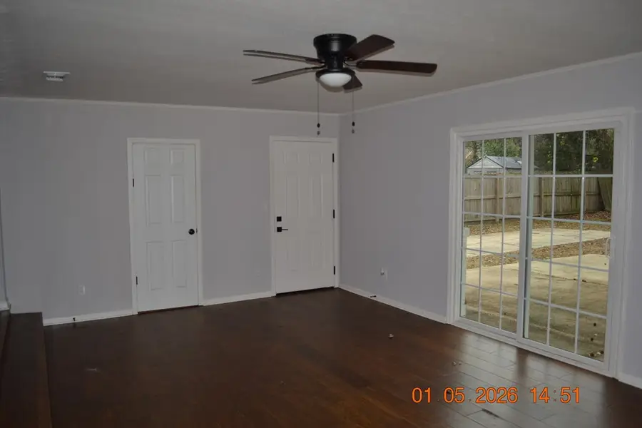 3409 Primrose Road, Columbus, GA 31907 - Image #3