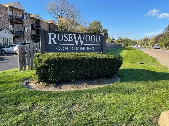 2221 Nichols Road #D, Arlington Heights, IL 60004 - #2