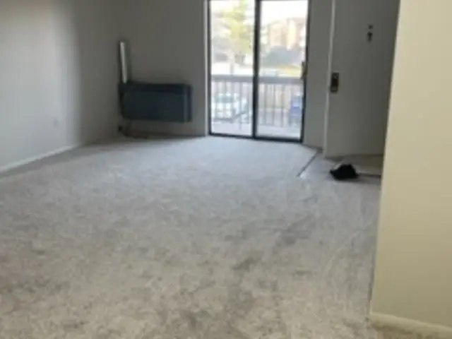 2221 Nichols Road #D, Arlington Heights, IL 60004 - #3