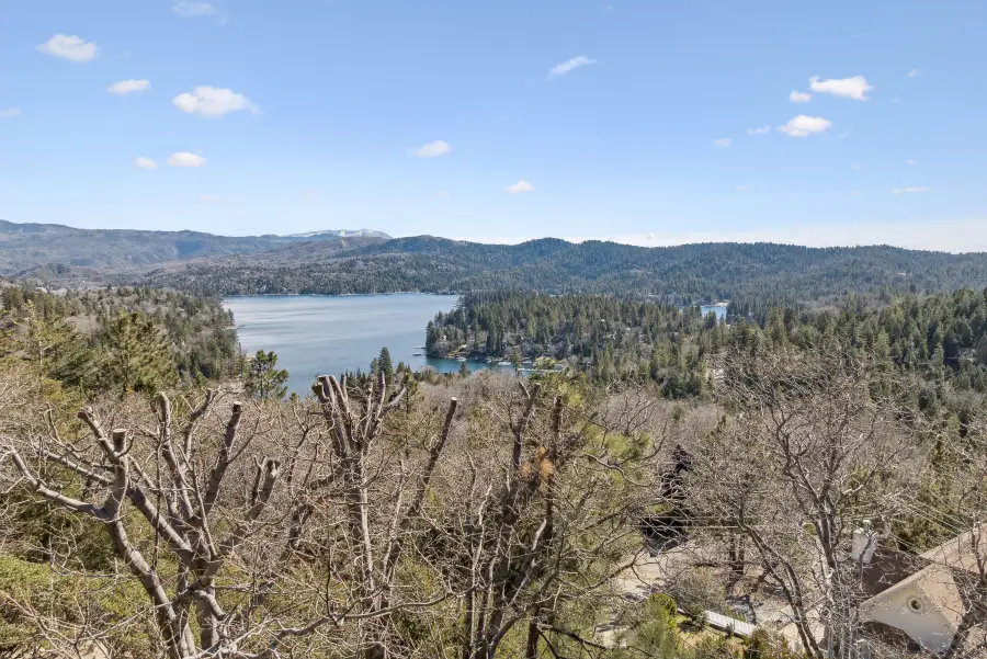 0 Matterhorn, Lake Arrowhead, CA 92352 - #2