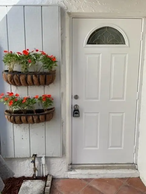 11055 SW 70th Ter #11055, Miami, FL 33173 - #2