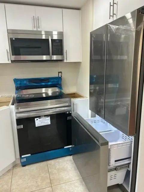 11055 SW 70th Ter #11055, Miami, FL 33173 - #3