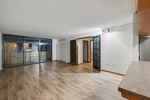 1020 15th Street #31-J, Denver, CO 80202