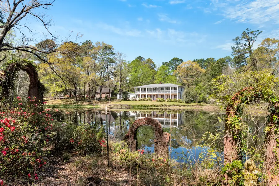 1223 W Wire Road, Perkinston, MS 39573 - Image #3