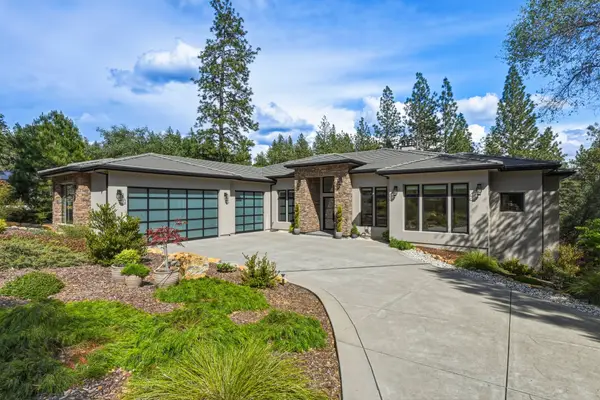 1455 Lodge View Drive, Meadow Vista, CA 95722
