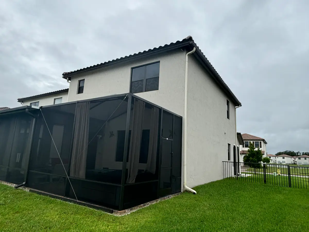 5637 W Cerva Lane, Immokalee, FL 34142 - #1