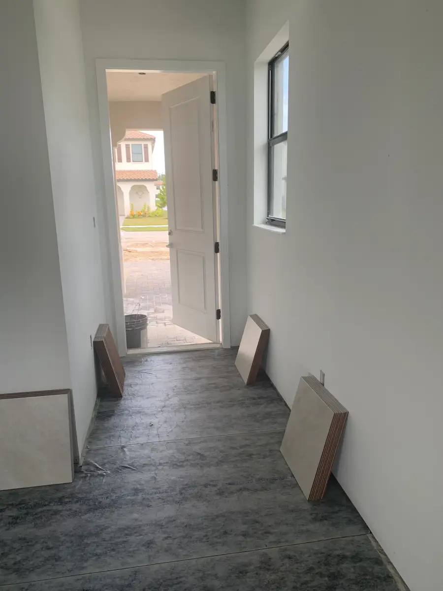 5637 W Cerva Lane, Immokalee, FL 34142 - #2