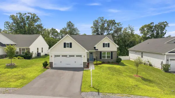 77 Alnwick Ln, MARTINSBURG, WV 25405
