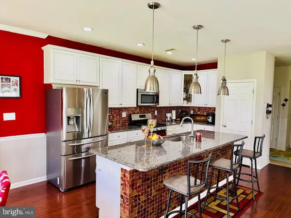 11 Morris Lane, Cranbury, NJ 08512