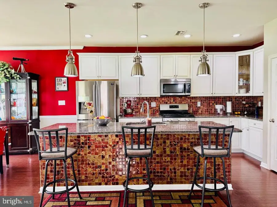 11 Morris Lane, Cranbury, NJ 08512 - #3