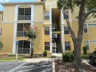 1325 Lake Shadow Circle #12107, MAITLAND, FL 32751