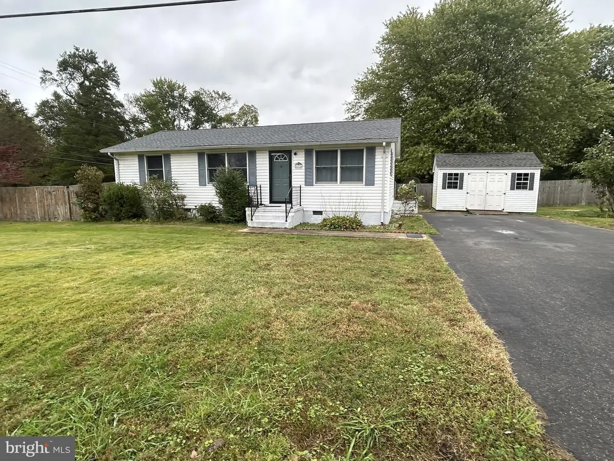 26326 Skyview Drive, Hollywood, MD 20636 - Image #1