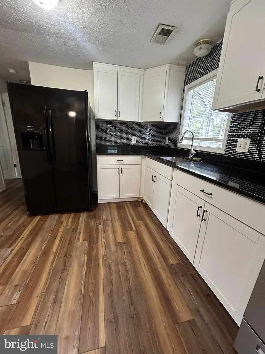 26326 Skyview Drive, Hollywood, MD 20636 - Image #3