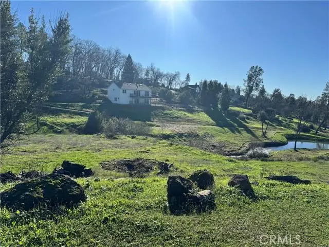 0 Sandbar Ct, Paradise, CA 95969 - #1