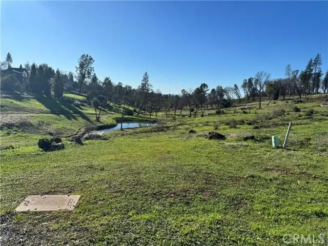 0 Sandbar Ct, Paradise, CA 95969 - #2