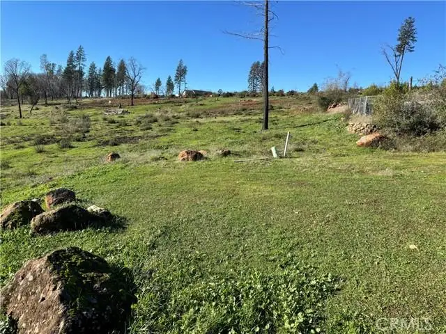 0 Sandbar Ct, Paradise, CA 95969 - #3