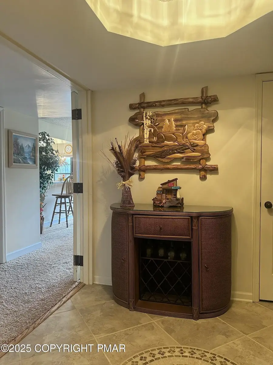 33 Midlake Drive unit: #101, Lake Harmony, PA 18624 - #2