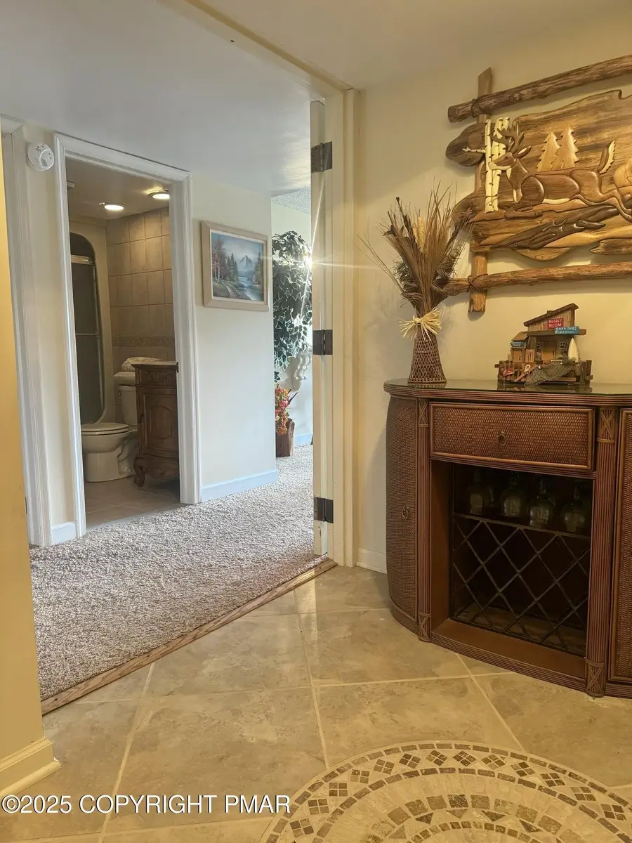 33 Midlake Drive unit: #101, Lake Harmony, PA 18624 - #3