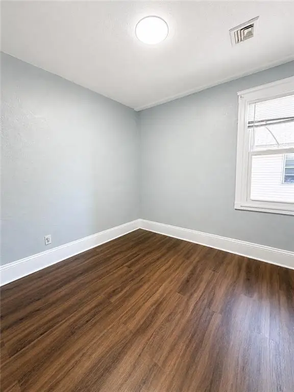 33 West Friendship Street , 2, Providence, RI 02907 - #2