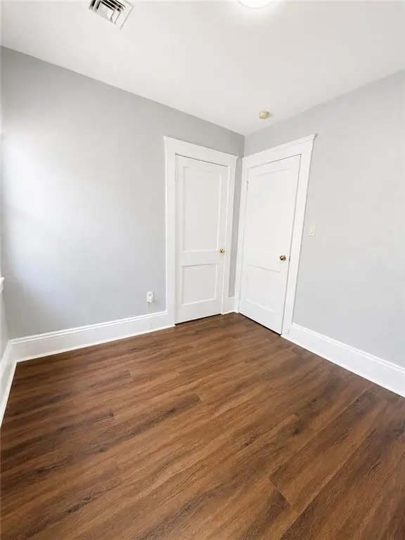 33 West Friendship Street , 2, Providence, RI 02907 - #3