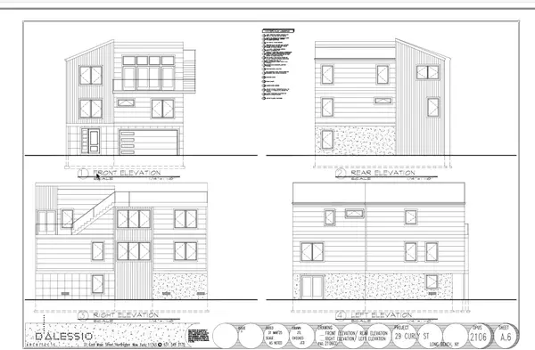 29 Curley Street, Long Beach, NY 11561