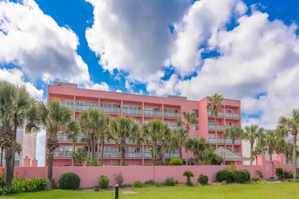 4903 State Highway 361 #304, Port Aransas, TX 78373