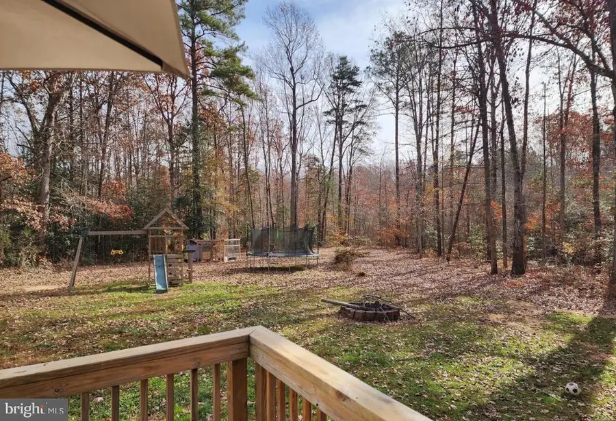 8510 Darcy Lane, Partlow, VA 22534 - #2