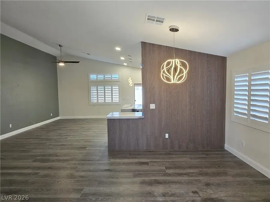 1078 Las Palmas Entrada Avenue, Henderson, NV 89012 - #3