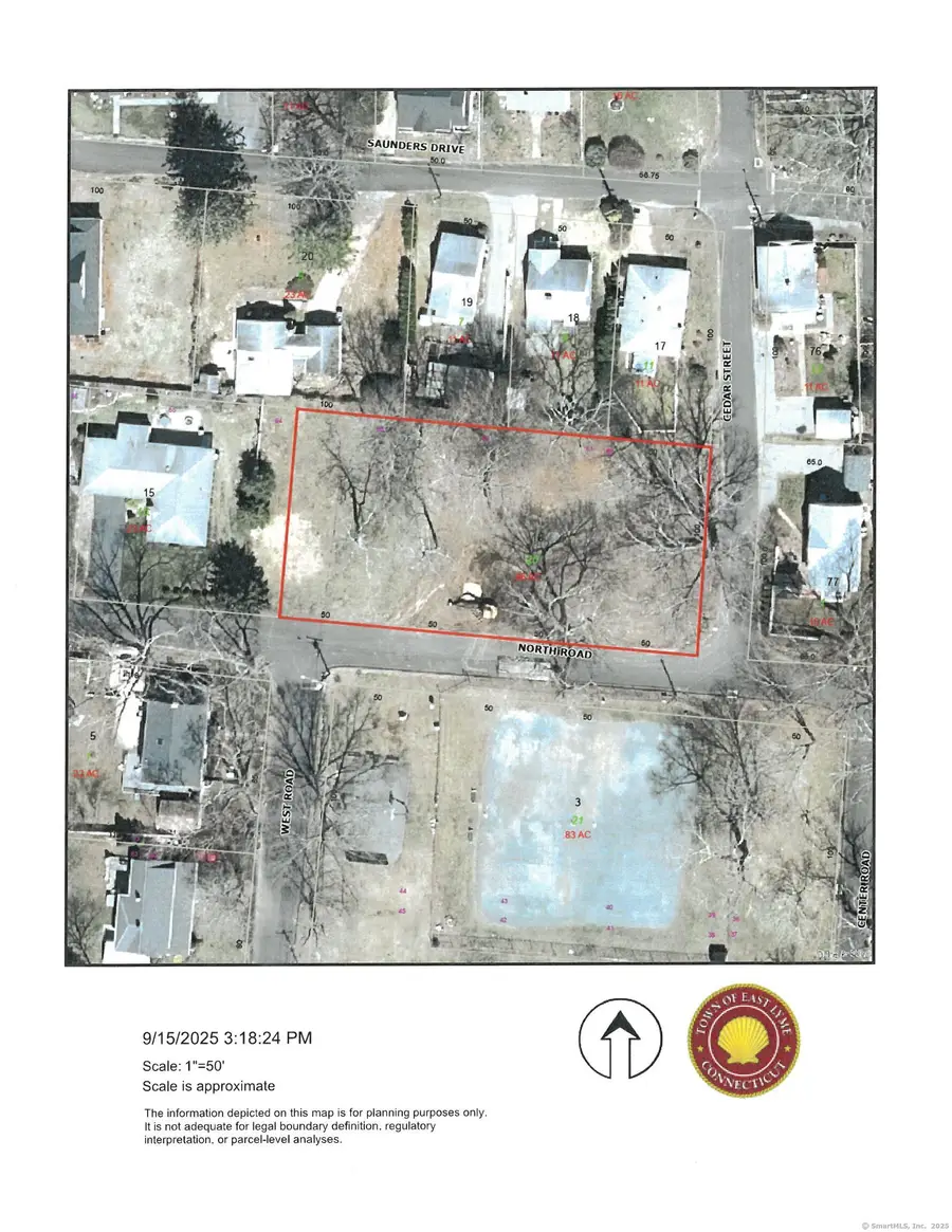 20 North Road, Niantic, CT 06357 - Image #2