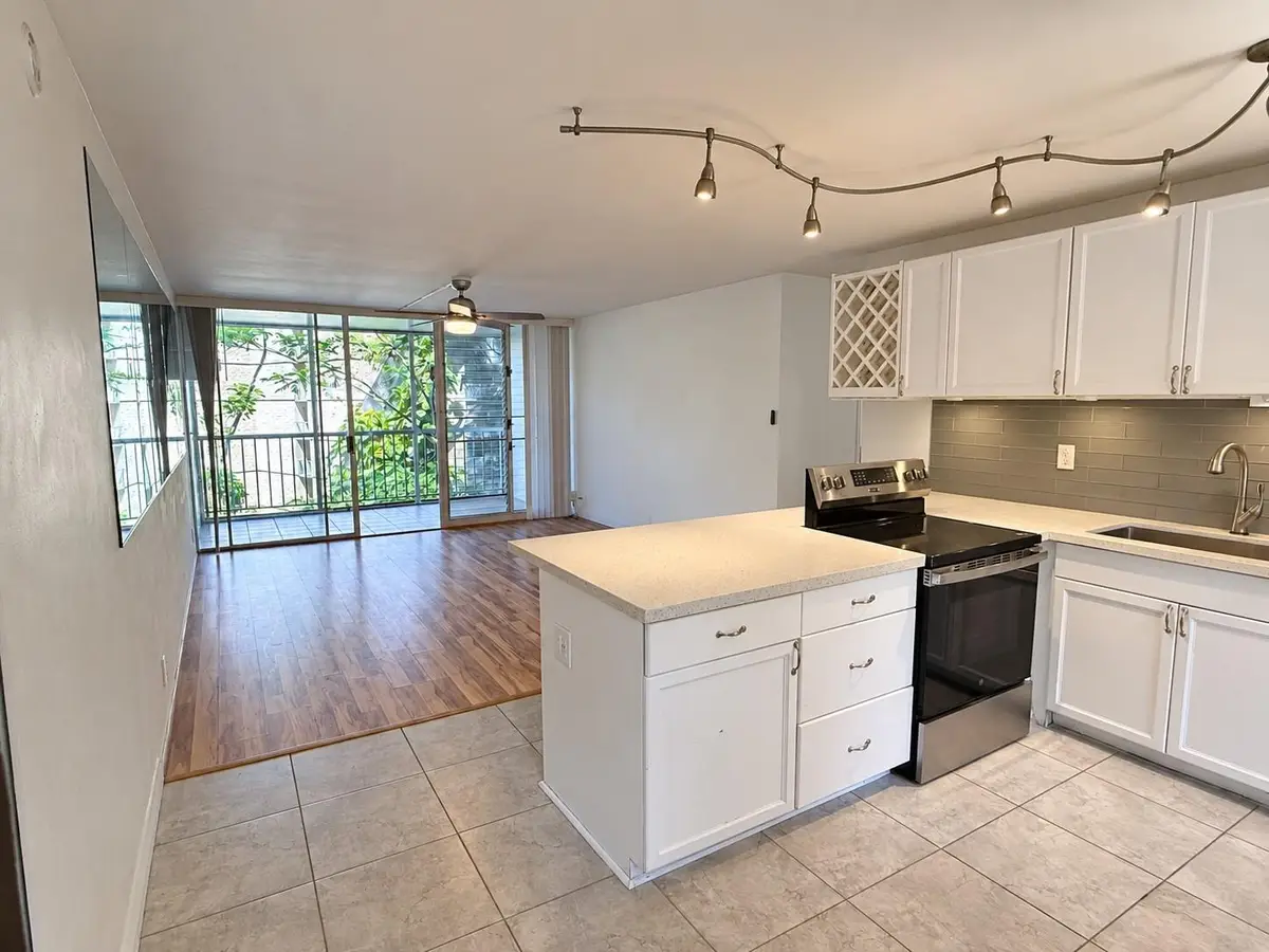 95-257 Waikalani Drive Unit #B604, Mililani, HI 96789 - #1