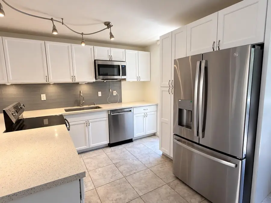 95-257 Waikalani Drive Unit #B604, Mililani, HI 96789 - #2