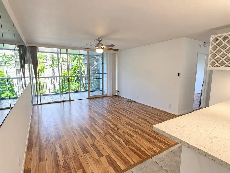95-257 Waikalani Drive Unit #B604, Mililani, HI 96789 - #3