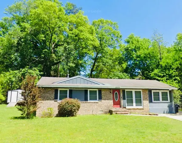 5003 Shirley Ann Drive, Columbus, GA 31907