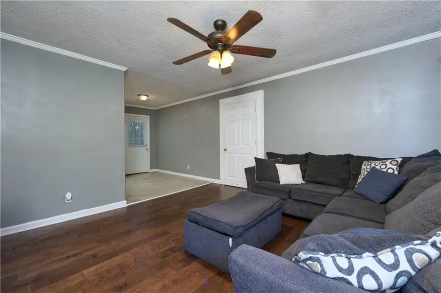 5003 Shirley Ann Drive, Columbus, GA 31907 - Image #3